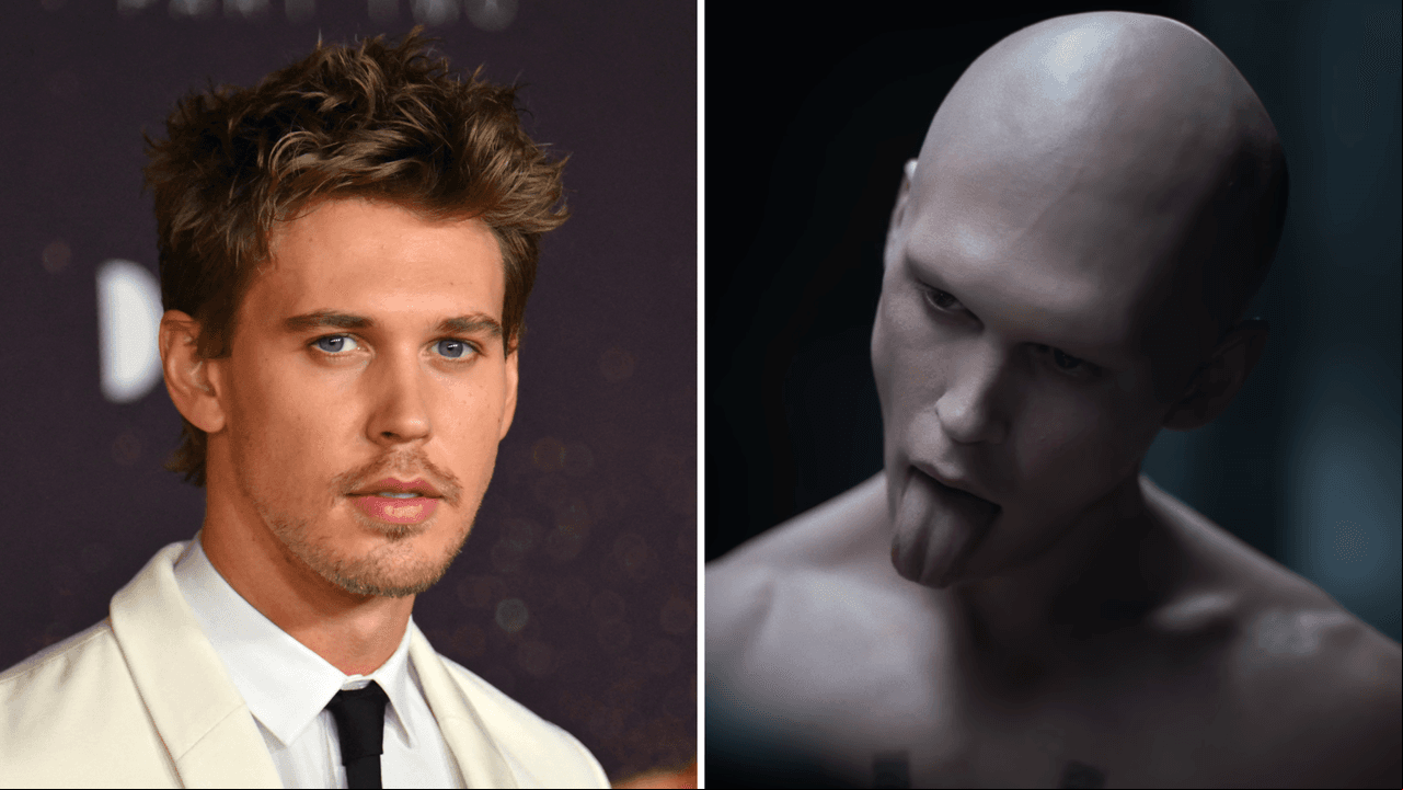 Austin Butler revela lo difícil que fue grabar ‘Dune 2’: “Había gente que se desmayaba”