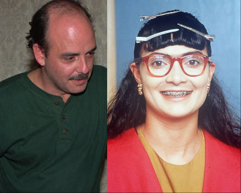 FERNANDO GAITÁNEl guionista colombiano y creador de la exitosa telenovela "Betty, la fea" murió al mediodía del 29 de enero a los 58 años de edad. El libretista perdió la vida a causa de un infarto fulminante en la Clínica El Country en Bogotá, Colombia.