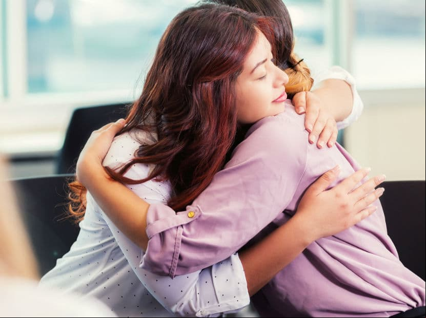 Géminis. Tus charlas se pueden extender por horas, sabes cómo mantener la conversación interesante. Eres leal y protectora, la mejor en los momentos difíciles.