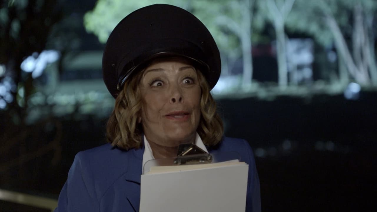 Sylvia Pasquel ha entregado su vida al teatro, sus últimas apariciones en la televisión fueron en ‘Esta Historia Me Suena’ (2020) y ‘Doña Flor y sus Dos Maridos’.
