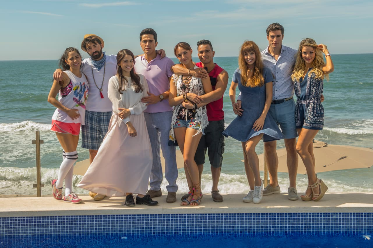 TEST: ¿Encontraste el amor verdadero?