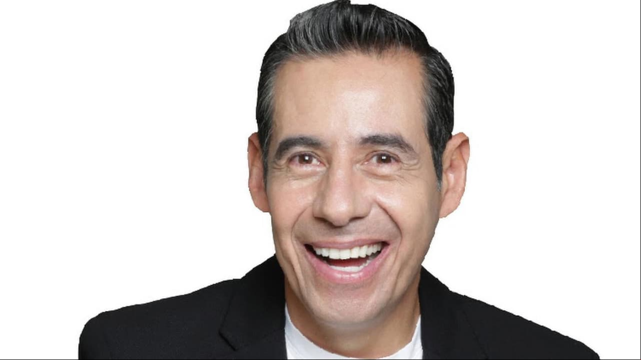 Yordi Rosado aseguró que su tía inventó los molletes y la gente reaccionó así