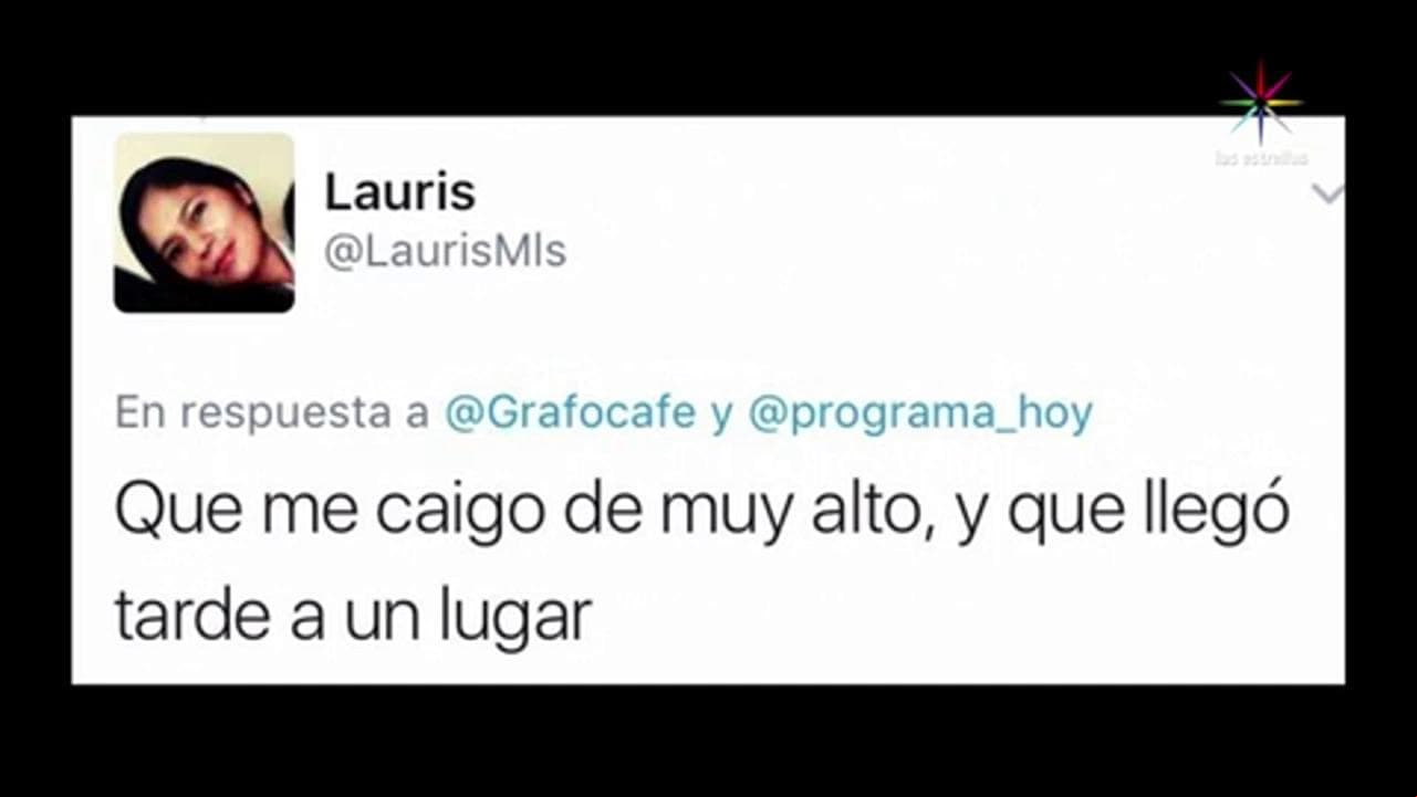 Descifra el significado de tus pesadillas