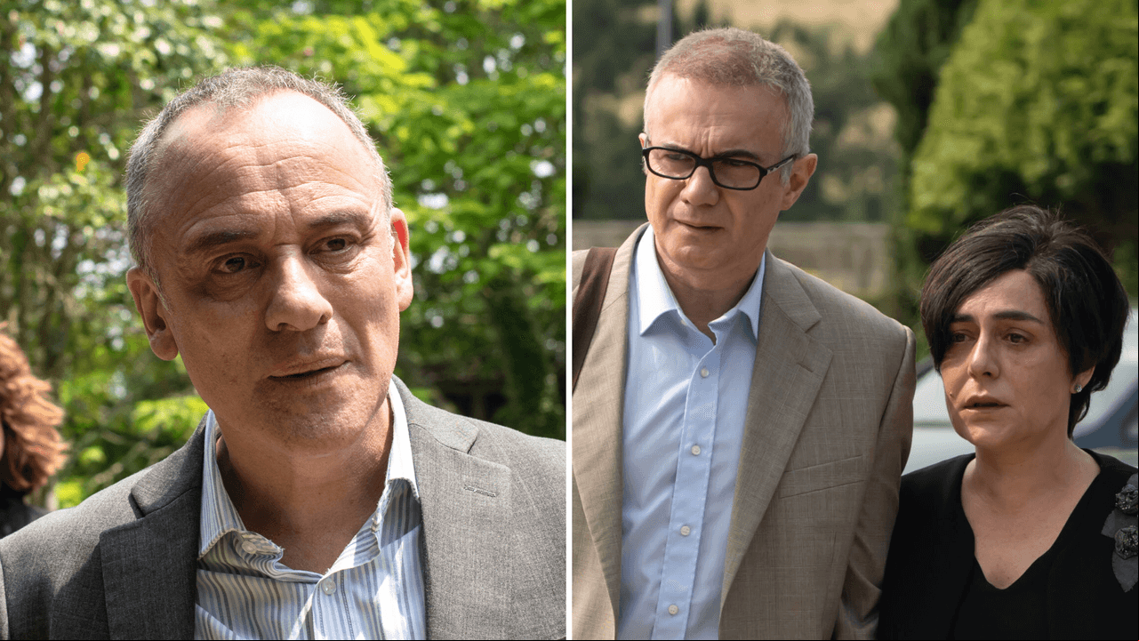 ‘El caso Asunta’: el juez de la vida real critica la serie de Netflix, ¿qué fue lo que no le gustó?