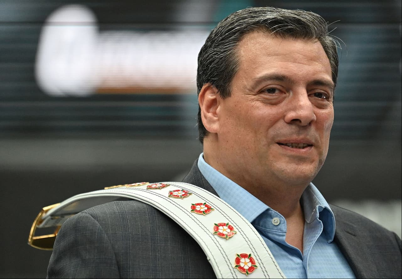 El CMB hace aclaración sobre su posible categoría transgénero