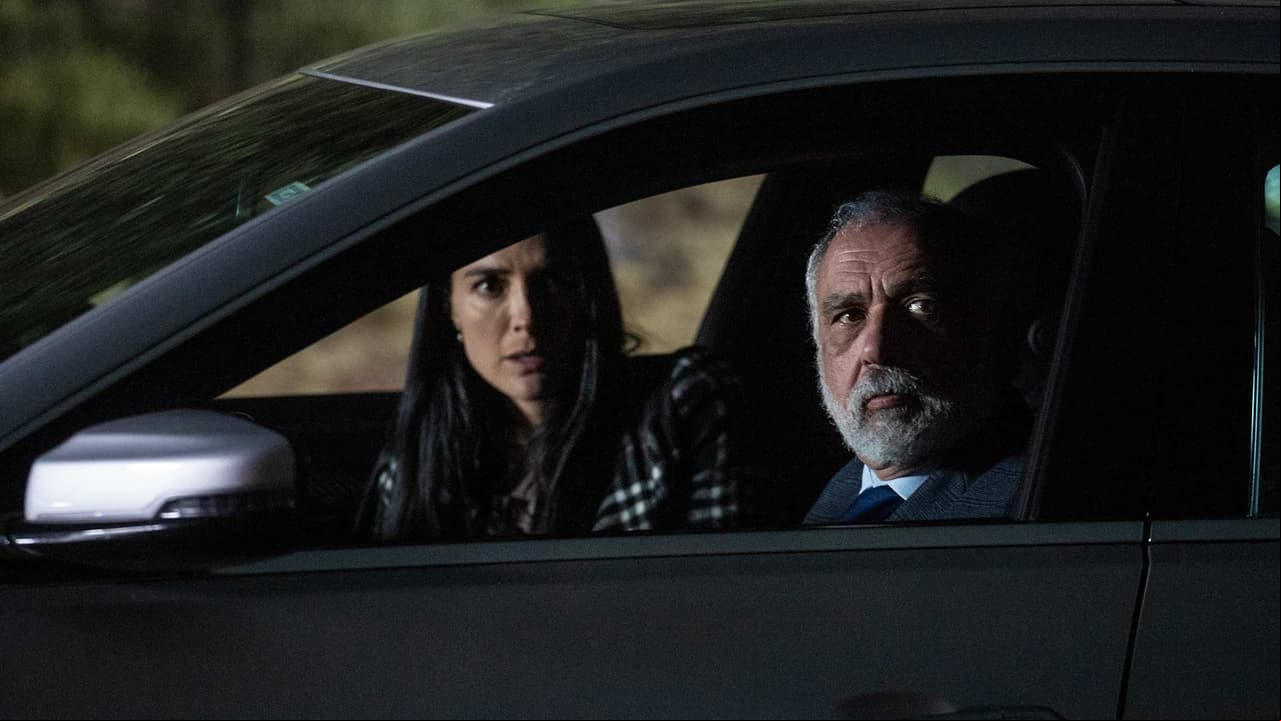 ¿Qué ocurrió realmente la noche que murieron Julia y Augusto Cantú?