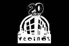 Vecinos