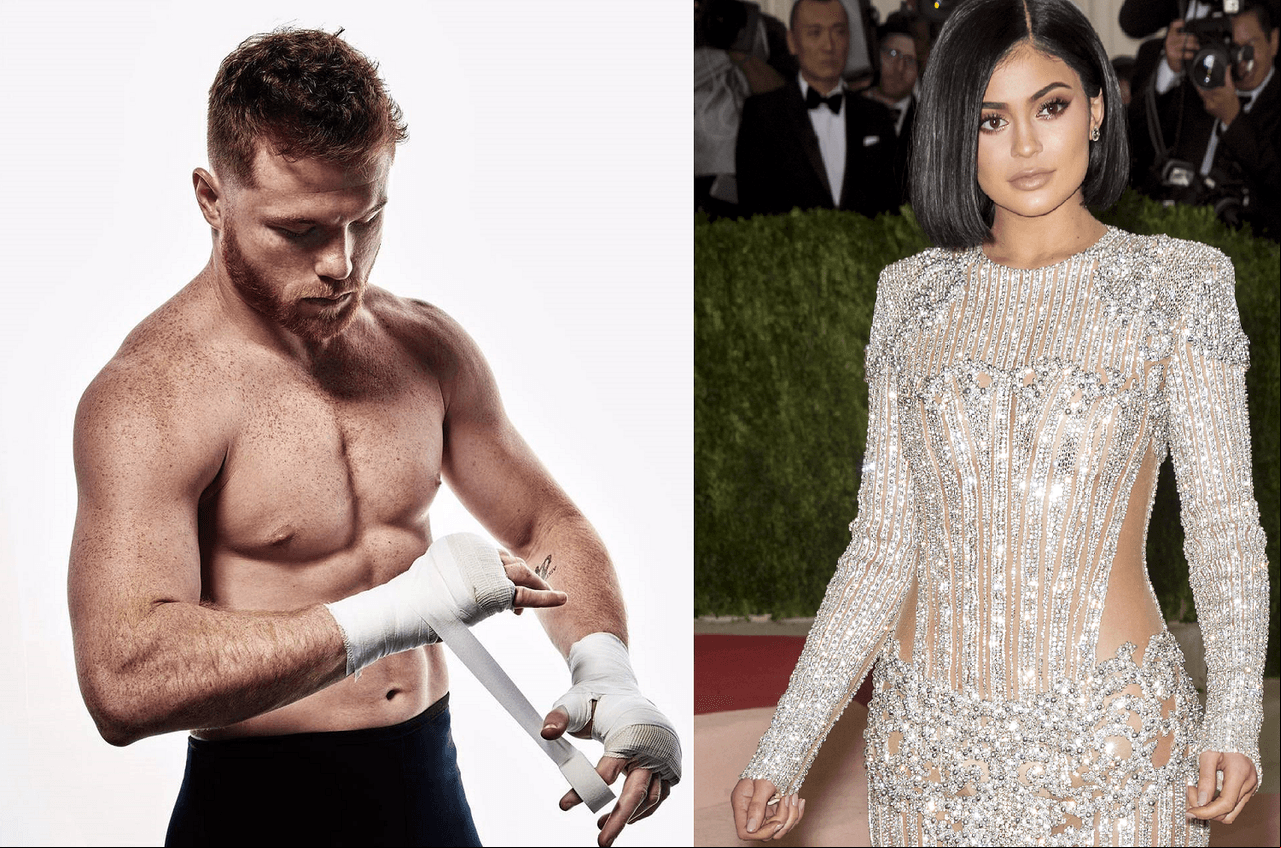 Conoce a los 10 artistas mejor pagados del 2019, según la lista Forbes.