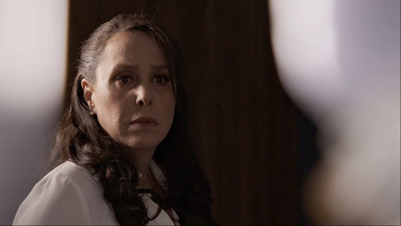 ¿Alejandra Ponce, personaje interpretado por Ana Brenda Contreras en ‘Por amar sin ley’, está viva?