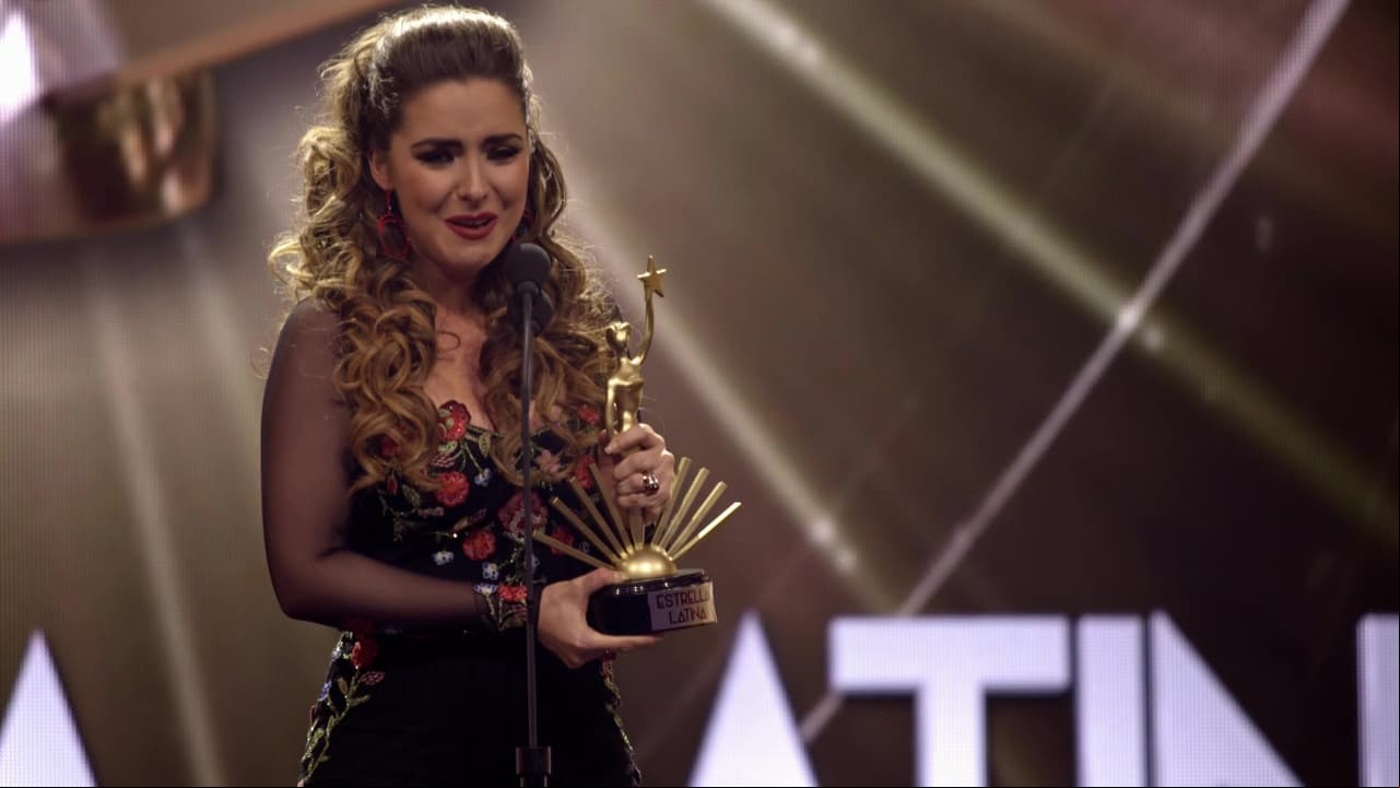 ¿Qué sucedió en el capítulo final?