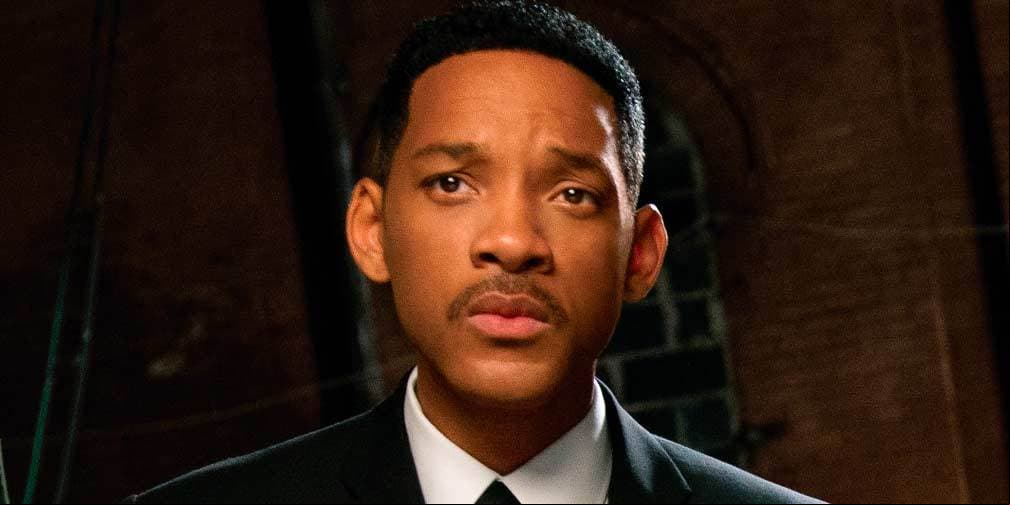 Will Smith explica por qué cacheteó a Chris Rock y se disculpa con él