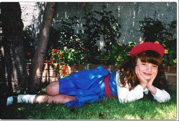 Una de las telenovelas infantiles más exitosas fue ‘Carita de Ángel’, la cual se estrenó hace 20 años. Además del protagónico, a cargo de Daniela Aedo, existió un personaje que se robó el corazón del público, la adorable ‘Chabelita’, encarnado por Sandra Itzel.