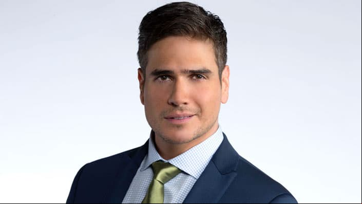 Pablo Herminio Leal