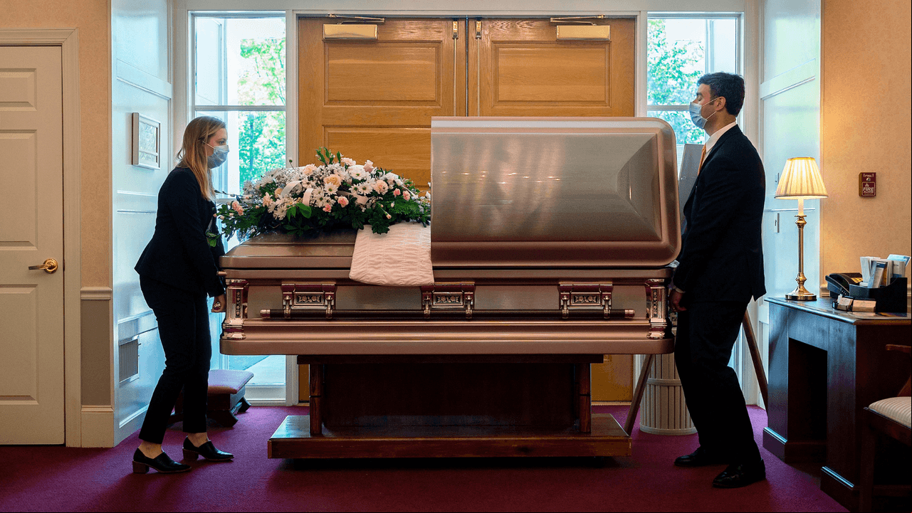 Funeral