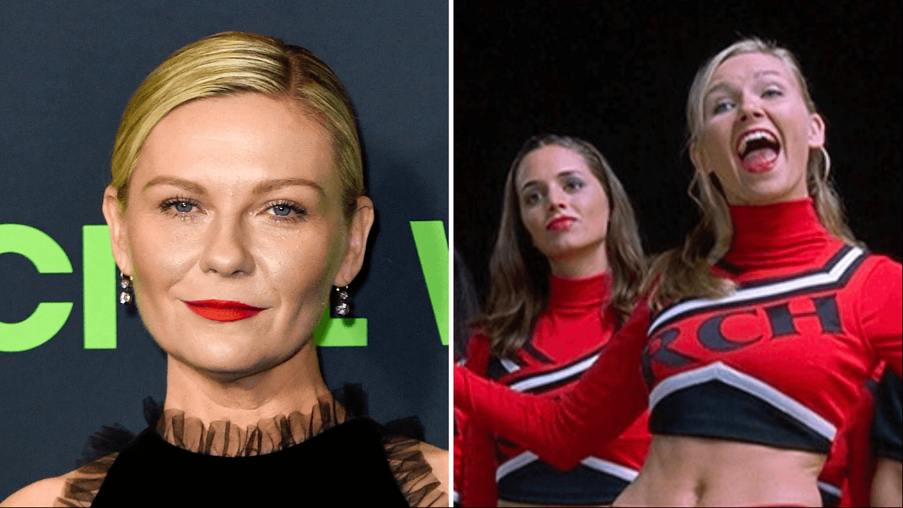 ¿‘Triunfos robados’ tendrá otra película? Kirsten Dunst pone una condición para la secuela