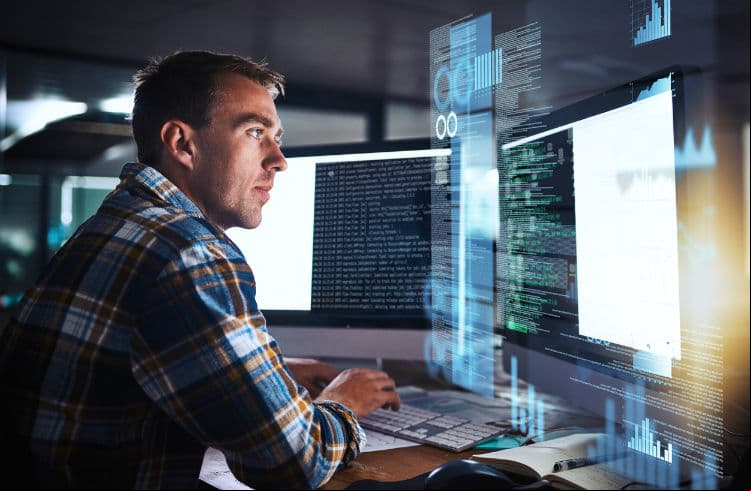 Trabaja menos para ser más productivo