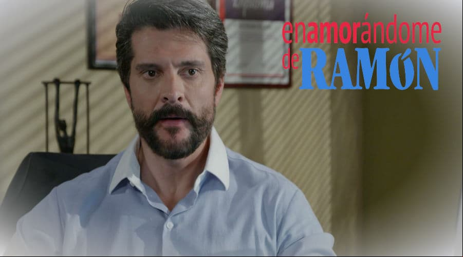 Revive la escena: ¡Julio niega su ayuda!