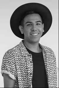 Emilio