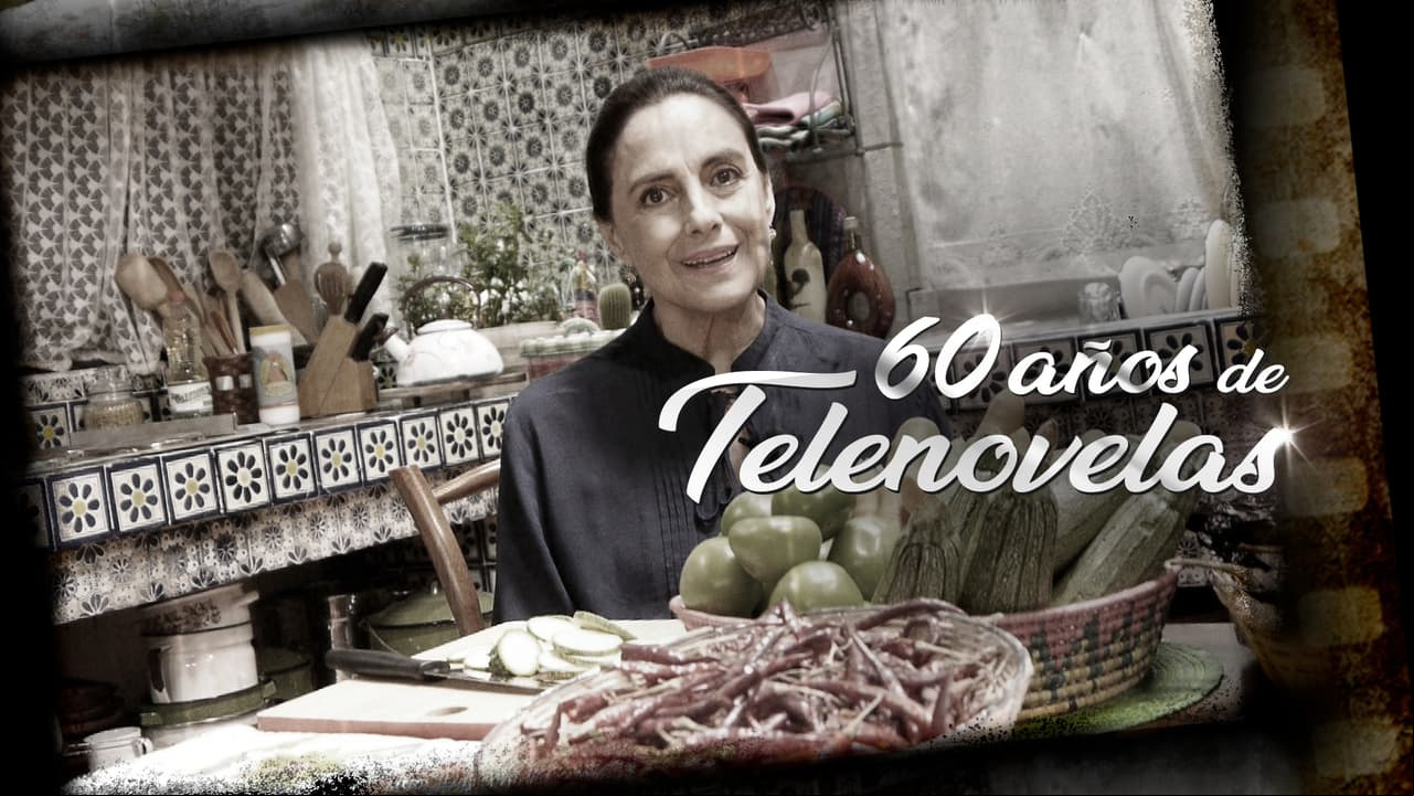 Diana Bracho y su legado en las telenovelas