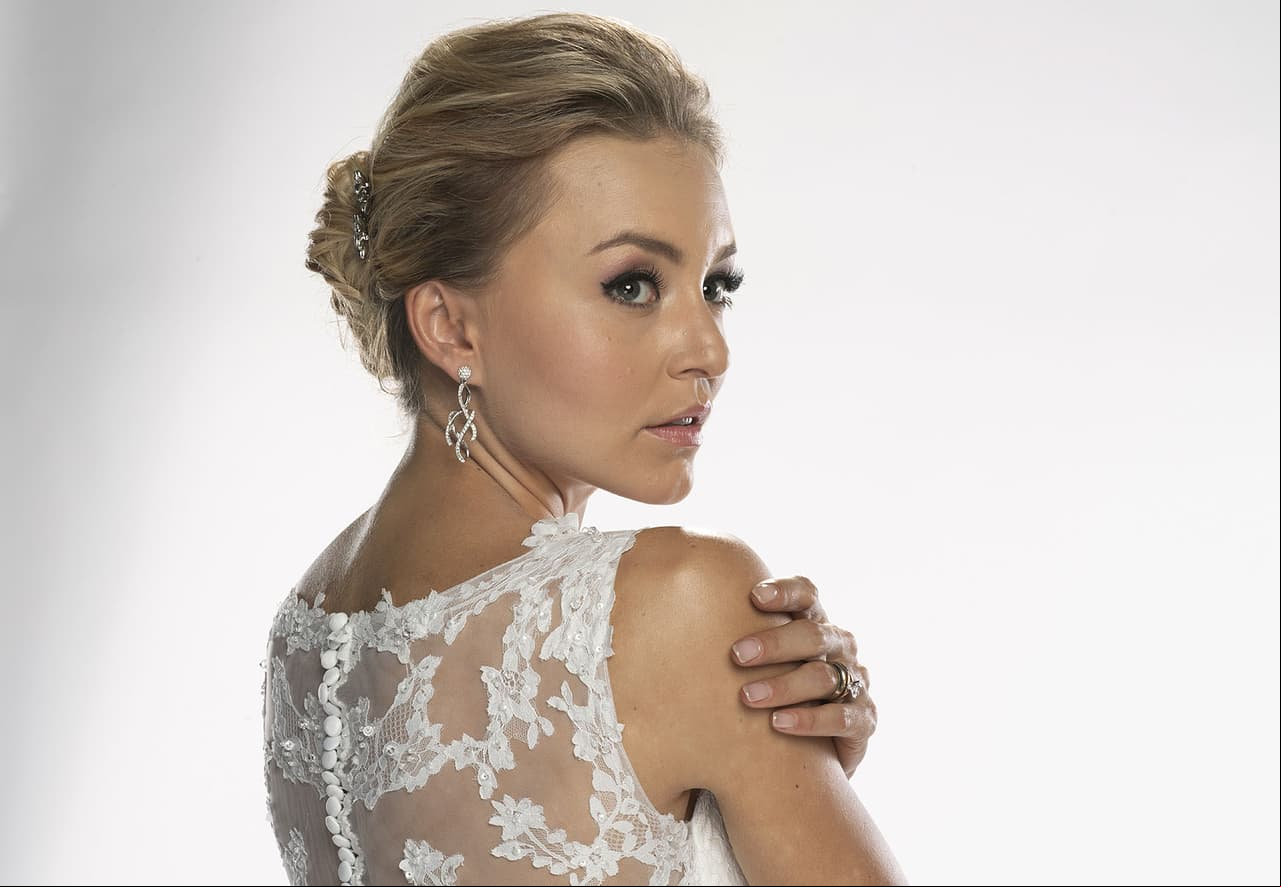 7 novelas de Angelique Boyer que puedes ver completas en blim tv