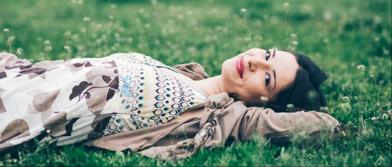 Mira cómo es la mujer Piscis ¡y aprende a conquistarla!