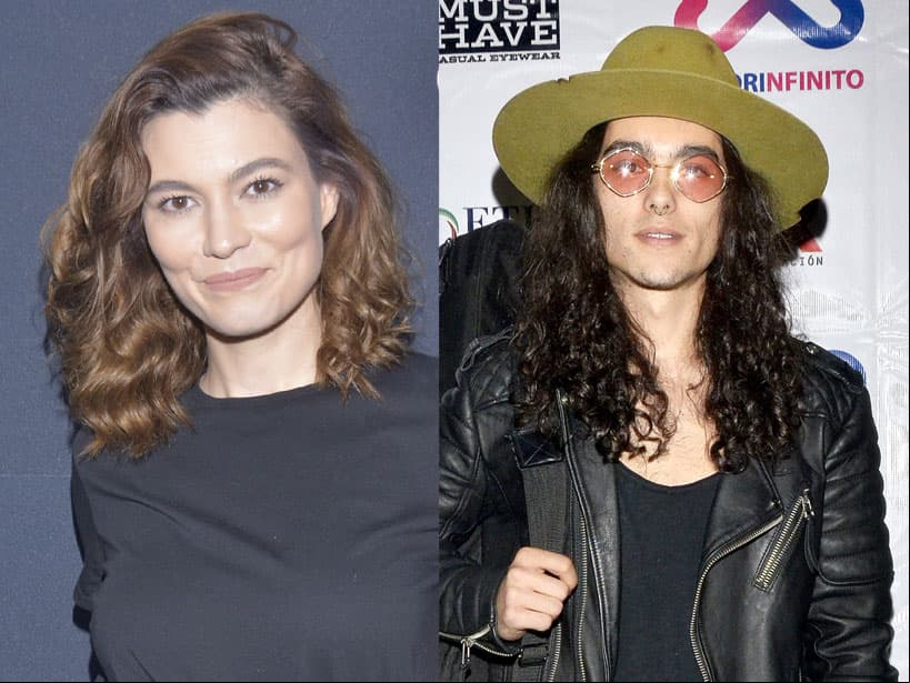 Natália Subtil y Sergio Mayer Mori se conocieron en la filmación de la cinta Un Padre no tan Padre, pero ocasionó una polémica la diferencia de edad, además de que tuvieron una hija llamada Mila. La pareja en diversas ocasiones se ha enfrentado mediante la prensa debido a la manutención de la pequeña.