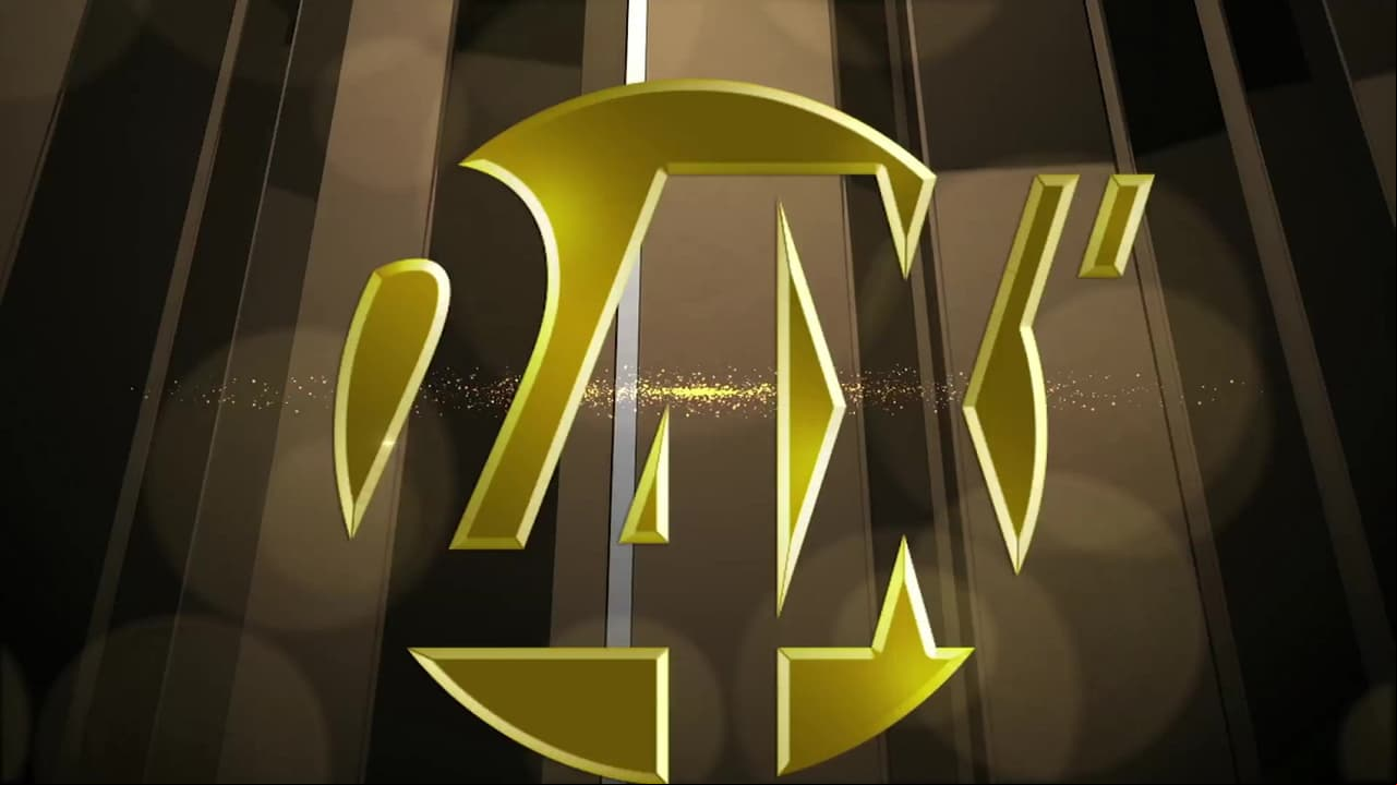‘24 X Segundo’ analizará a los ganadores de los Premios Oscar 2020