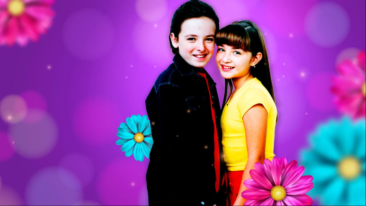 Mira cómo lucen los protagonistas de ‘El diario de Daniela’ a 23 años del estreno de la telenovela