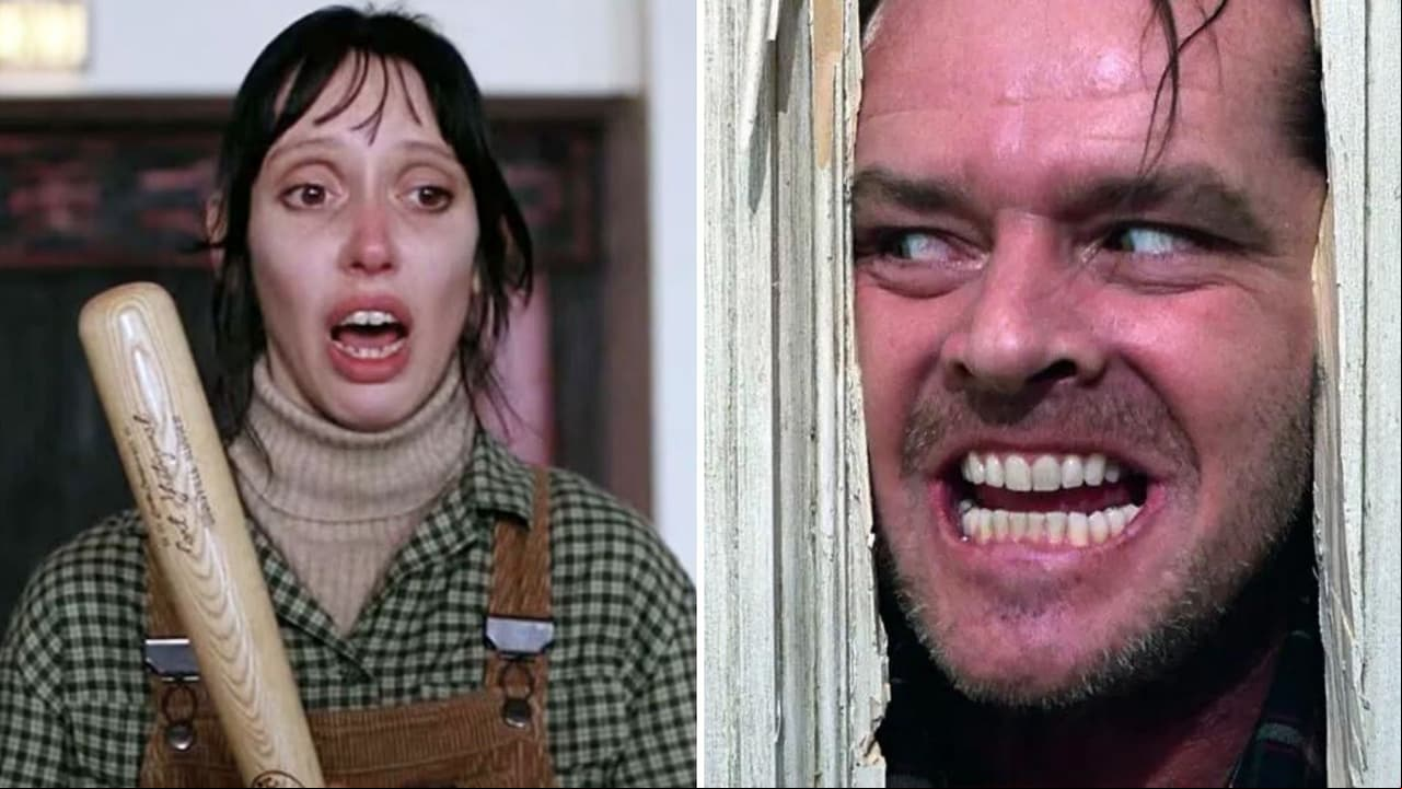 Muere Shelley Duvall, actriz de 'El resplandor', a los 75 años de edad: acababa de festejar su cumpleaños