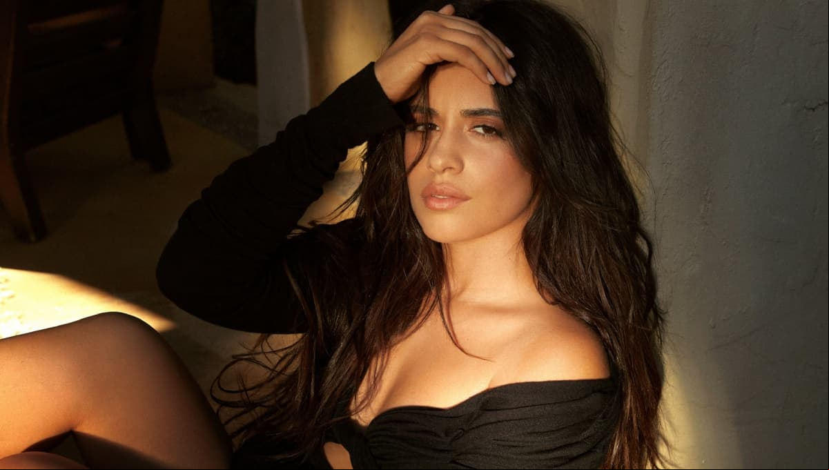 Premios Juventud 2023: Camila Cabello será reconocida como "Agente de Cambio"