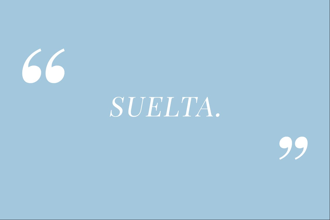 4 sencillos y poderosos mantras para fortalecer la confianza en ti mismo