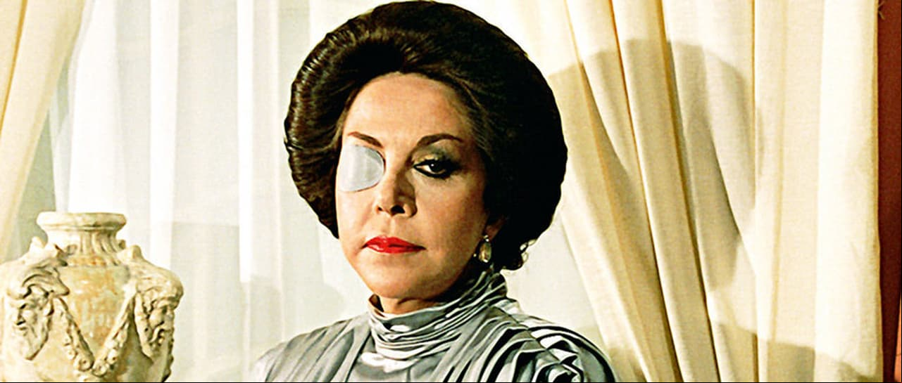 ¡Las mejores frases de Catalina Creel!