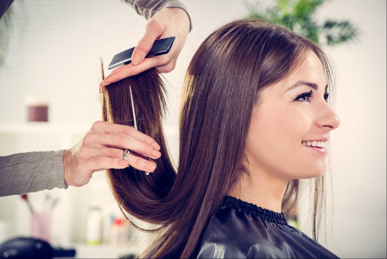 Los cortes de cabello juegan un papel importante a la hora de sacarle provecho a las facciones, pues algunos logran adelgazar el rostro. ¡Checa la galería!