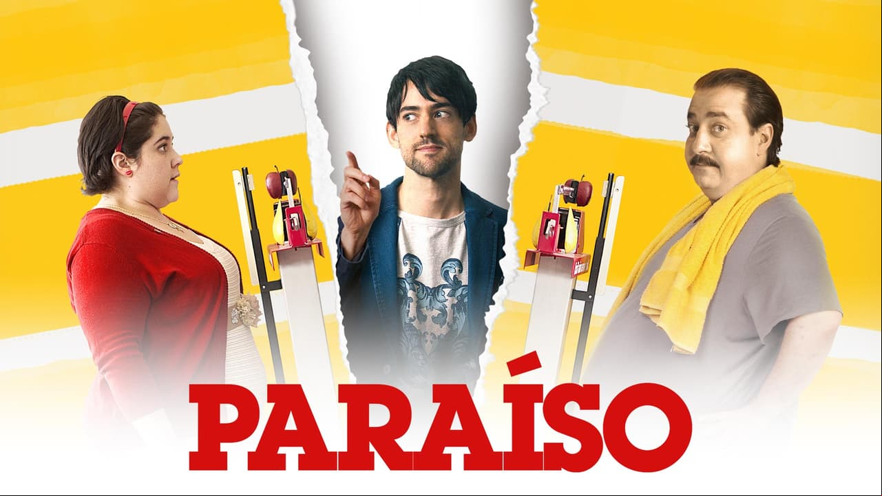 Paraíso