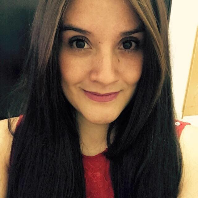 MadelRocioGarcíaSánchez.jpg