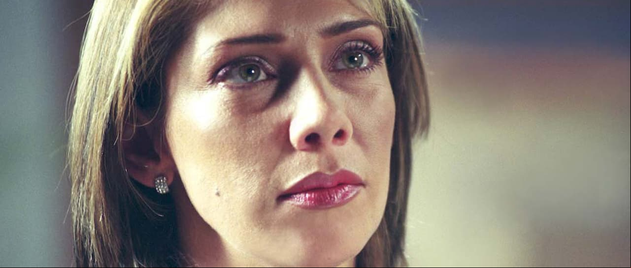 ¡Los diez clásicos de Cynthia Klitbo!