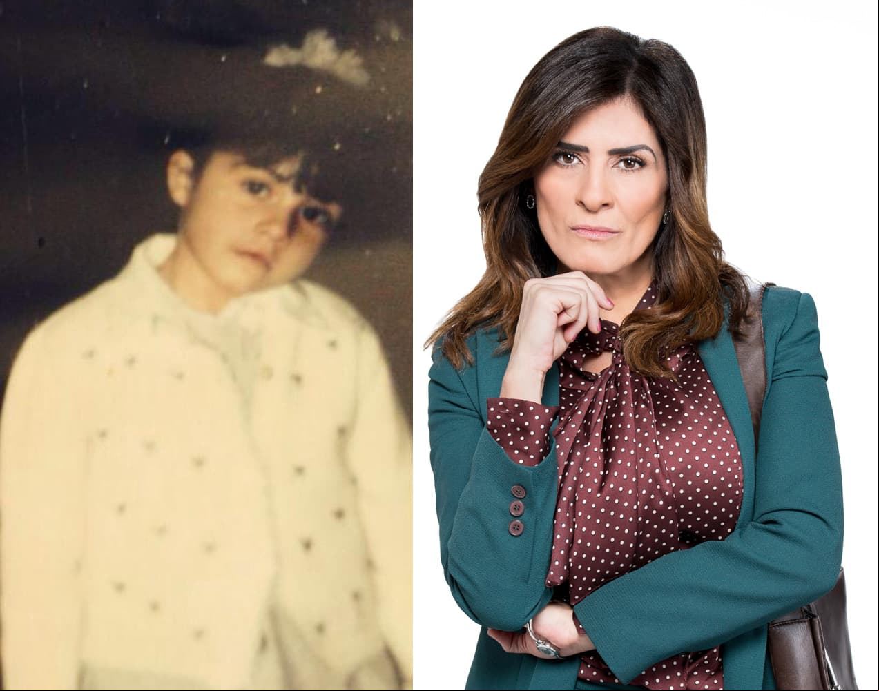 Magda Karina