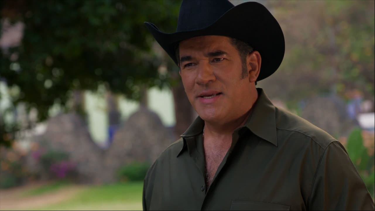 ¿Octavio está enamorado de Fernanda? Descúbrelo en el capítulo de 'La Desalmada'