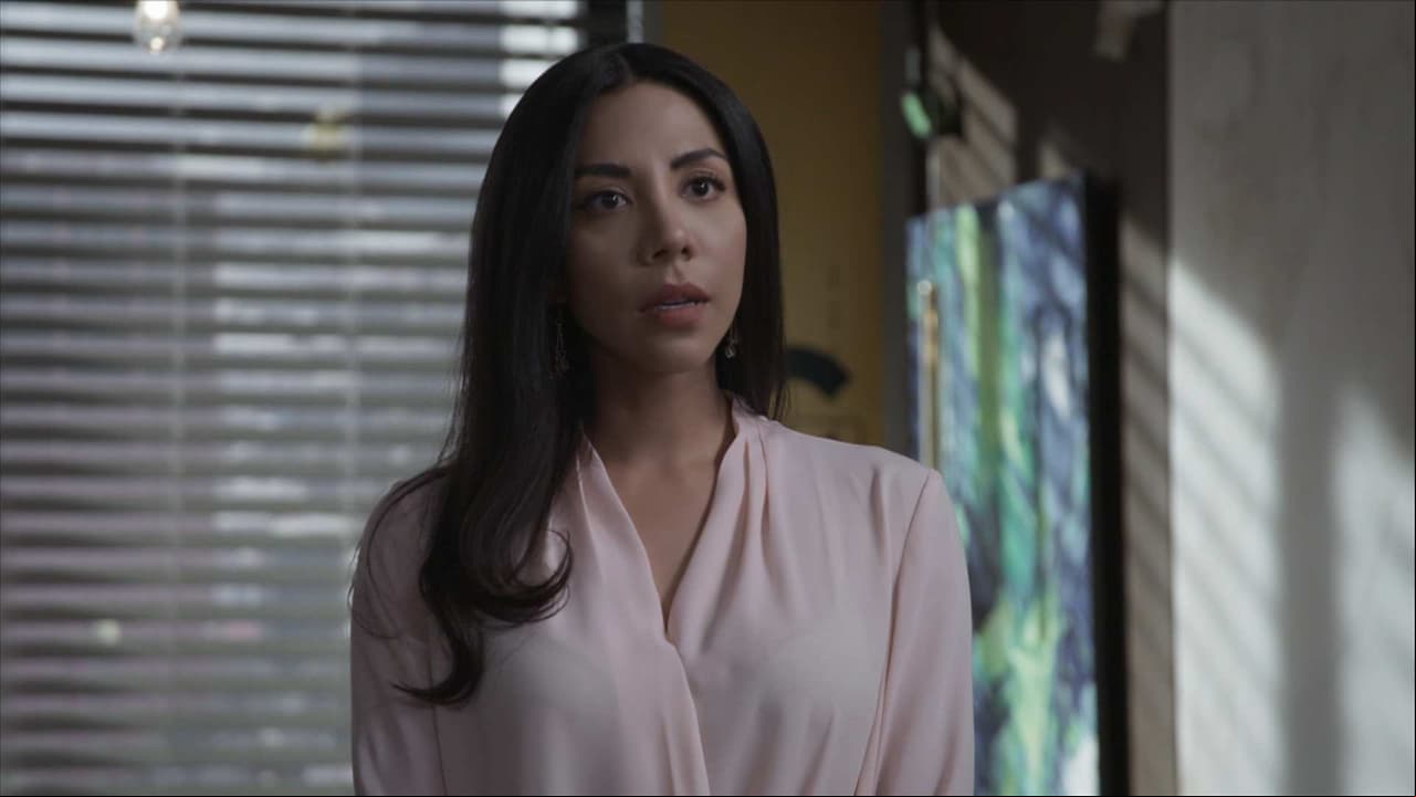 ¿Fernanda se arrepintió de todo el mal que hizo? Velo AQUÍ
