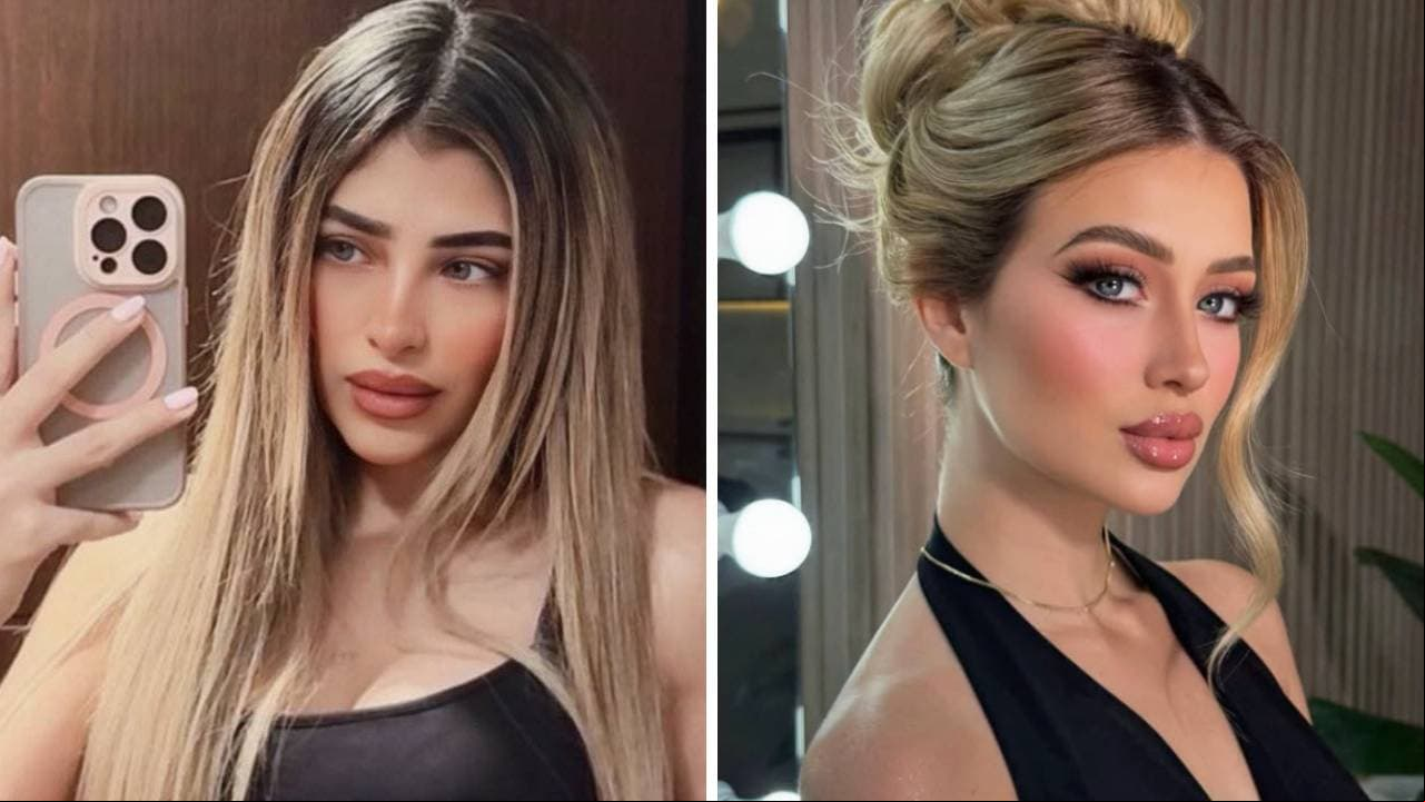 Amiga de Valeria Márquez rompe el silencio y se DESLINDA de su muerte: da su versión
