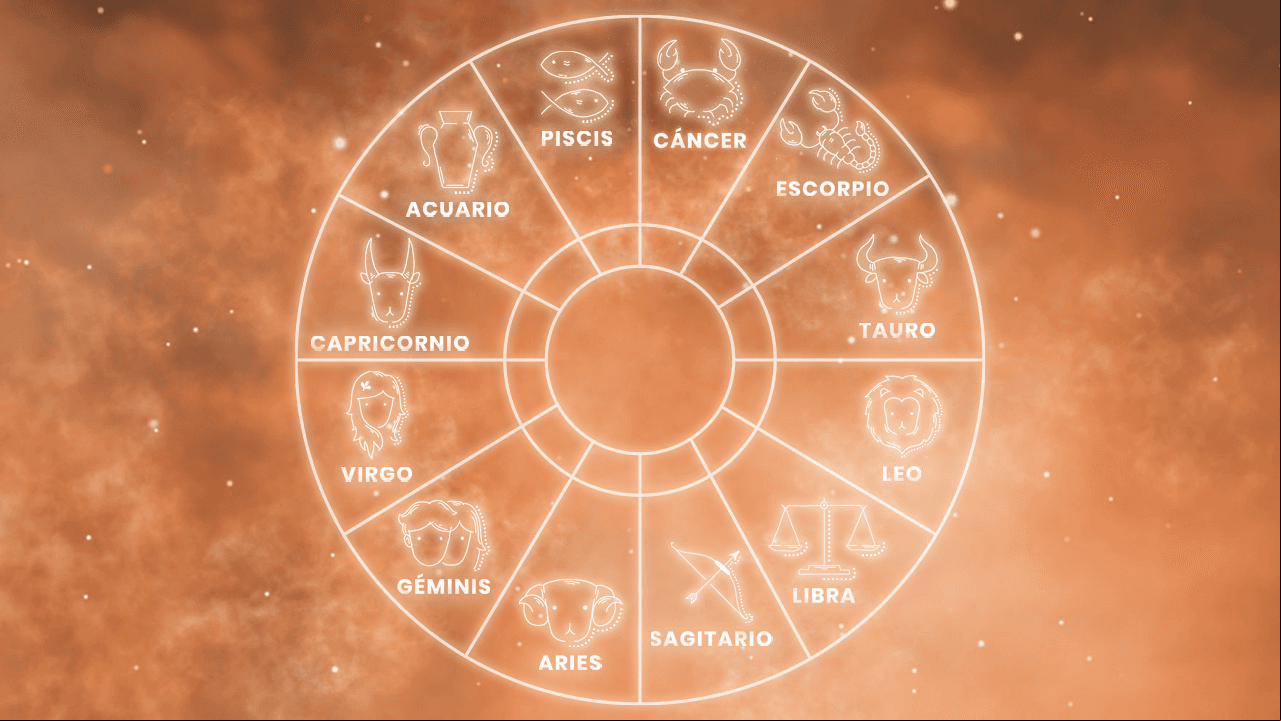 ¿Qué dicta la astrología para 2020?