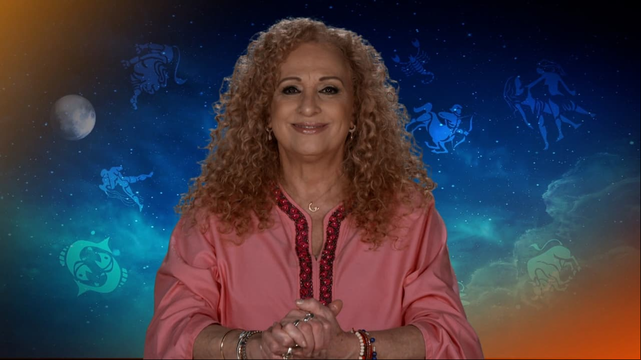 Horóscopo de Hoy: Mizada y sus predicciones 25 abril