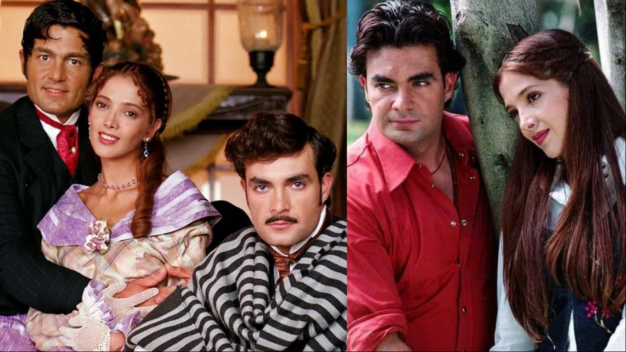 Muere famoso actor de ‘Amor Real’ y ‘El Manantial’: así dan a conocer su fallecimiento 
