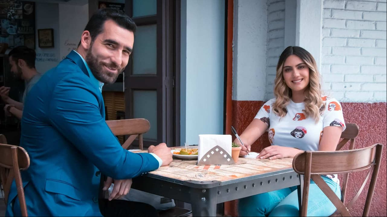 Resumen Capítulo 25, Temporada 11: “Amor de navaja, no cuaja”