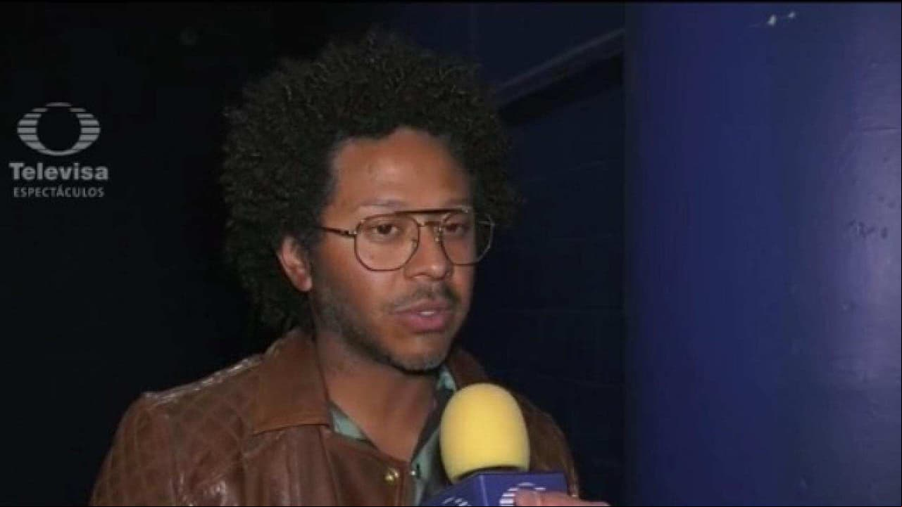 Kalimba estrena ‘José El Soñador’ y confirma gira con OV7