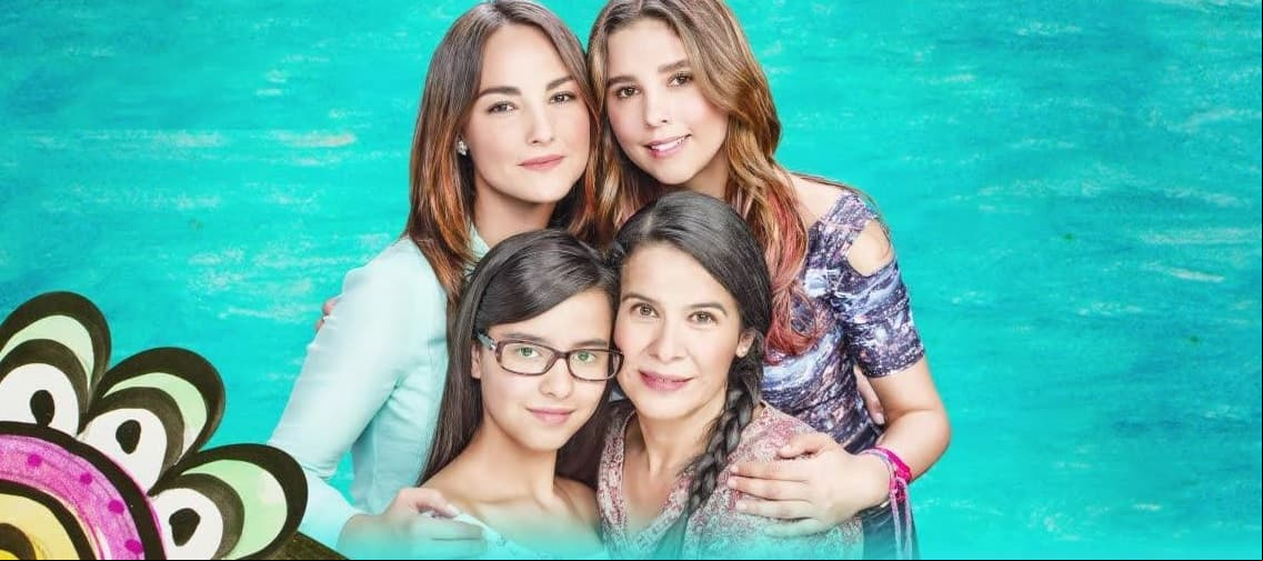 Premios TVyNovelas 2020: Esta es la lista de nominados