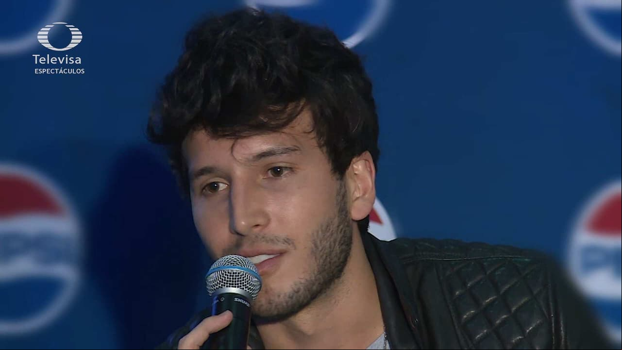 Sebastián Yatra, Sofía Reyes y Morat quieren hacer gira