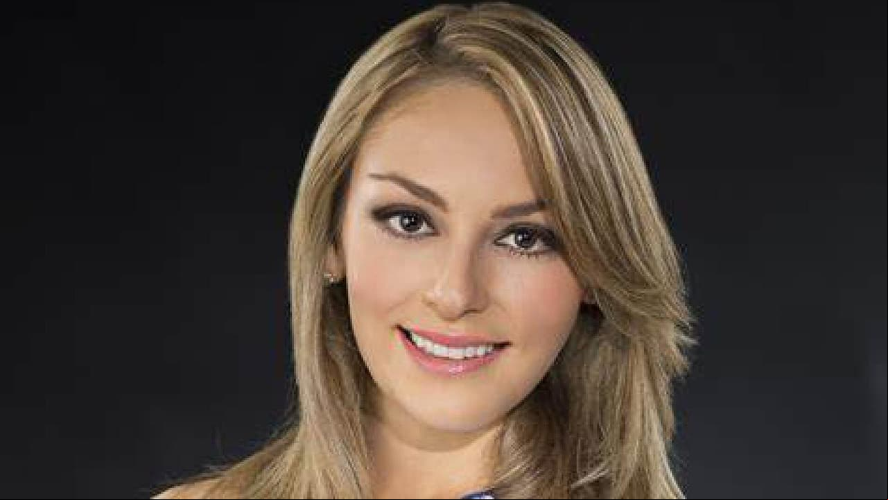 Gema Garoa intentará robar el amor de Marcus Ornellas en ‘Eternamente amándonos’