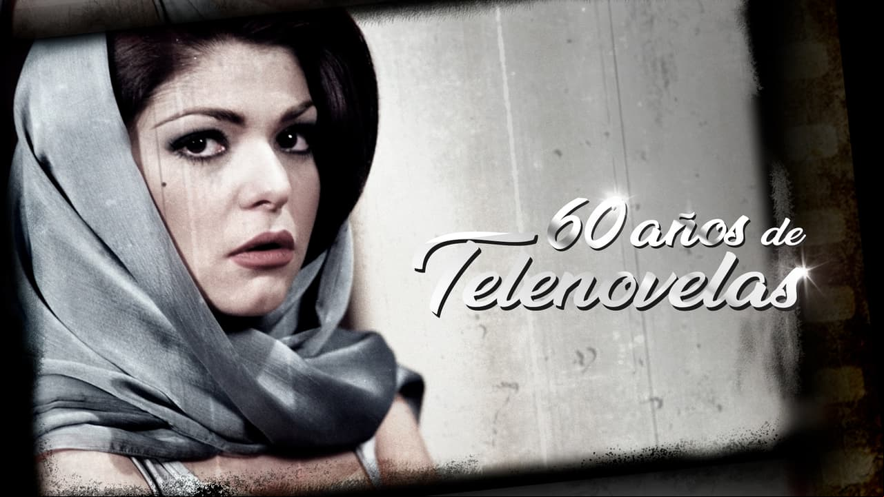 ¿Por qué deberíamos amar y honrar a Soraya Montenegro?