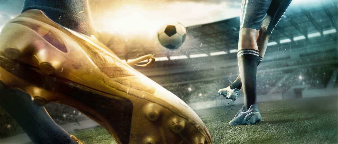 Mundial Rusia 2018: Ritos más extraños de la historia del fútbol